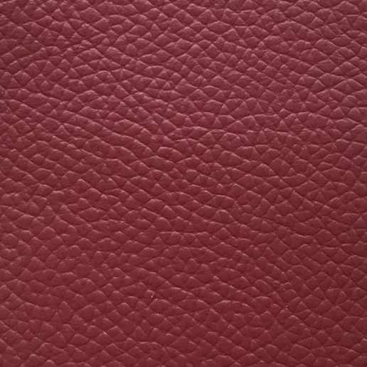 ML003 Red leather.JPG